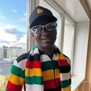 ���������� �����-���������, ���� ������� Lance, 29 ���, ������������ ��� ������, ����� � ���������