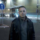  ,   , 42 ,   ,   , c , 