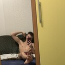  ,   , 20 ,   