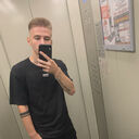  ,   , 22 ,   ,   , c 