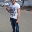 ���������� �����, ���� ������� Dima, 30 ���, ������������ ��� ������, ����� � ���������, c�������� ���������