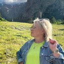  ,   Svetlana, 92 ,   c 