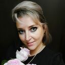  ,   , 45 ,     , c , 