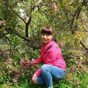 ���������� ������, ���� ������� ���������, 34 ����, ������������ ��� ����� � ���������, c�������� ���������