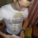 ���������� ��������, ���� ������� ���������, 36 ���, ������������ ��� ������, ����� � ���������, c�������� ���������