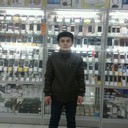 ���������� ���������, ���� ������� �����, 32 ����, ������������ ��� ������, ����� � ���������, c�������� ���������