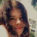  ,   , 30 ,   ,   , c , 