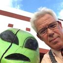  Biddeford,   Williams Mor, 63 ,   ,   