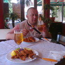 ���������� ���������, ���� ������� ������, 48 ���, ������������ ��� ������, ����� � ���������, c�������� ���������