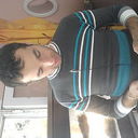 ���������� ����, ���� ������� Xeqani, 39 ���, ������������ ��� ������