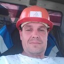  ,   , 44 ,     , c , 
