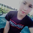  ,   , 24 ,   ,   , c 