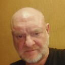 ���������� �����-���������, ���� ������� Andrey, 56 ���, ������������ ��� ������, ����� � ���������