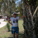  ,   , 49 ,     , c 