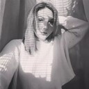  ,   , 21 ,   