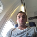 ���������� ������, ���� ������� ���������, 37 ���, ������������ ��� ������, ����� � ���������, c�������� ���������