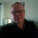 ���������� ��������, ���� ������� ���������, 47 ���, ������������ ��� ������, ����� � ���������, c�������� ���������