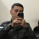 ���������� �������, ���� ������� �����, 30 ���, ������������ ��� ������, ����� � ���������, c�������� ���������, ���������