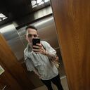 ���������� ����, ���� ������� �������, 27 ���, ������������ ��� ������, ����� � ���������