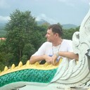 ���������� ������, ���� ������� ����, 54 ����, ������������ ��� ������, ����� � ���������, c�������� ���������