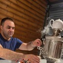 ���������� ������, ���� ������� ������, 42 ����, ������������ ��� ������, ����� � ���������