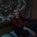 ���������� ������, ���� ������� ��������, 46 ���, ������������ ��� ������