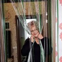 ���������� ������, ���� ������� ����, 59 ���, ������������ ��� c�������� ���������, ���������