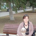  ,   , 65 ,   ,   , c 