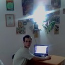 ���������� �������, ���� ������� ������, 33 ����, ������������ ��� ������, ����� � ���������, c�������� ���������