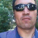  ,   Ilhom, 46 ,   ,   , c 