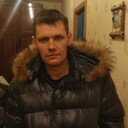 ���������� ������ ��������, ���� ������� ���������, 37 ���, ������������ ��� ������, ����� � ���������