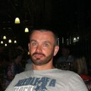 ���������� �����-���������, ���� ������� ������, 42 ����, ������������ ��� ������, ����� � ���������, c�������� ���������, ���������