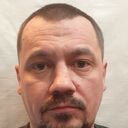 ���������� ��������, ���� ������� ����, 46 ���, ������������ ��� ������, ����� � ���������