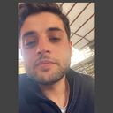 ���������� �����-���������, ���� ������� Onur, 28 ���, ������������ ��� ������, ����� � ���������