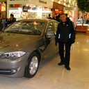 ���������� ������, ���� ������� �����, 34 ����, ������������ ��� ������, ����� � ���������, ���������