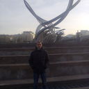  ,   , 52 ,   