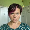 ���������� ������, ���� ������� �����, 46 ���, ������������ ��� ������, ���������