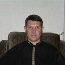 ���������� ������ ��������, ���� ������� ���������, 43 ����, ������������ ��� ����� � ���������, c�������� ���������