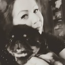 ���������� ���������, ���� ������� ����, 37 ���, ������������ ��� ������, ����� � ���������, c�������� ���������