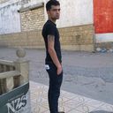  ,   Ferid, 36 ,   ,   , c 