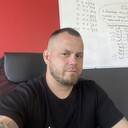  -,   , 41 ,   ,   , 