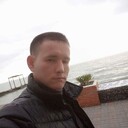 ���������� �������, ���� ������� ����, 38 ���, ������������ ��� ������, ����� � ���������