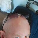 ���������� �����-���������, ���� ������� ���������, 102 ����, ������������ ��� ������, ����� � ���������