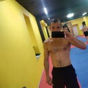 ���������� �����������, ���� ������� ��������, 38 ���, ������������ ��� ������, ����� � ���������, ���������