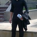  ,   Azizbey, 30 ,   