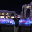  ,   , 42 ,   ,   , c 
