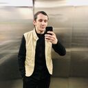 ���������� ���������, ���� ������� �����, 34 ����, ������������ ��� ������, ����� � ���������, c�������� ���������, ���������