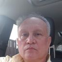 ���������� ������, ���� ������� ������, 54 ����, ������������ ��� c�������� ���������