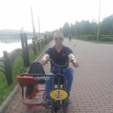 ���������� ������, ���� ������� �������, 47 ���, ������������ ��� ������, ����� � ���������, c�������� ���������