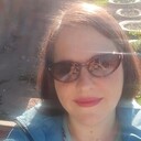 ���������� ������������, ���� ������� ������, 37 ���, ������������ ��� ������, ����� � ���������, ���������